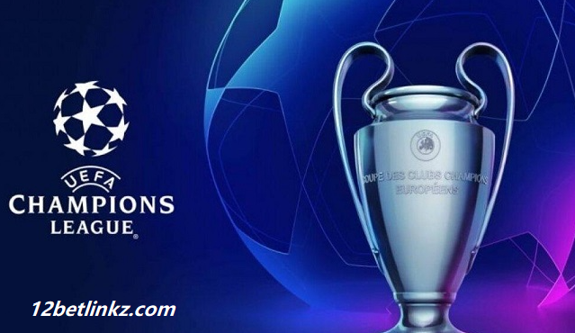 giai thi dau bong da