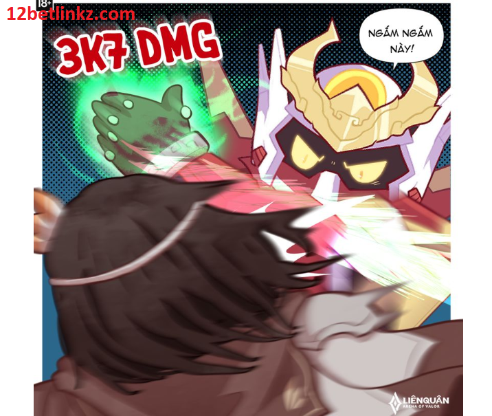 Lịch thi đấu Quốc Tế APL 2023 Vòng bảng ngày 09/07/2023 3 Screenshot 22