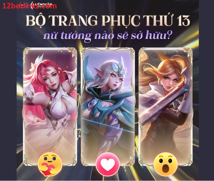 Lịch thi đấu Quốc Tế APL 2023 Vòng bảng ngày 09/07/2023 4 Screenshot 23 1