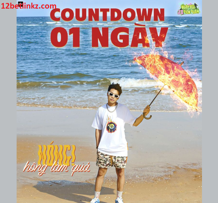 Lịch thi đấu Quốc Tế APL 2023 Tứ Kết ngày 14/07/2023 4 Screenshot 38 3