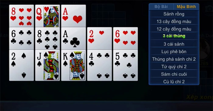 Bộ đôi quan trọng khi chơi game