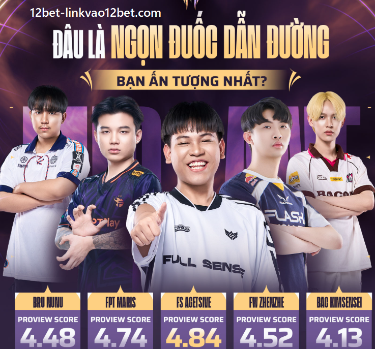 dau la ngon duoc dan duong lq mobile